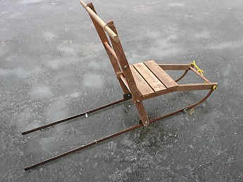 20140101_141450.jpg