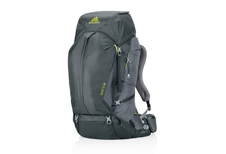 gregory baltoro 75 gz