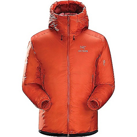 ARC'TERYX FIREBEE AR PARKA ファイヤービー アークテリクス ARC'TERYX FIREBEE AR PARKA ファイヤービーARパーカー