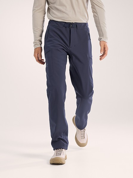 Arc'teryx Gamma MX Pant