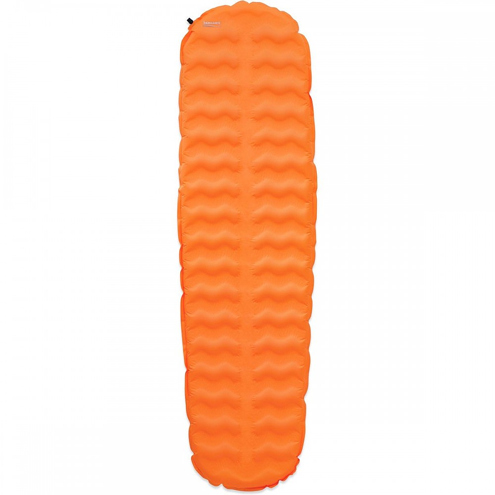 Amazon.com : Therm-a-Rest EvoLite Lightweight Self-Inflating