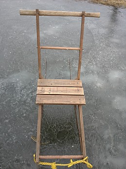 20140101_141505.jpg