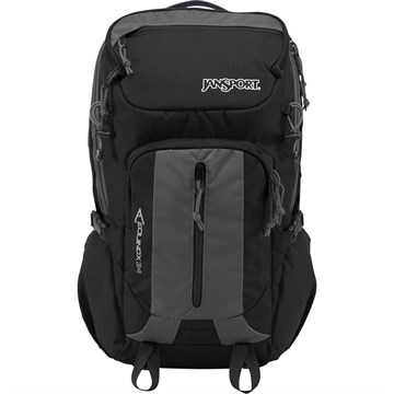 jansport equinox