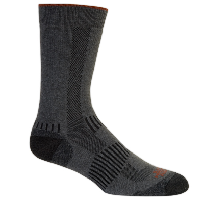 photo: EMS Fast Mountain Wool Socks, Midweight hiking/backpacking sock