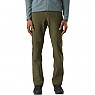 photo: Arc'teryx Men's Gamma MX Pant