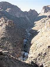 Seven-Falls-in-Bear-Canyon.jpg