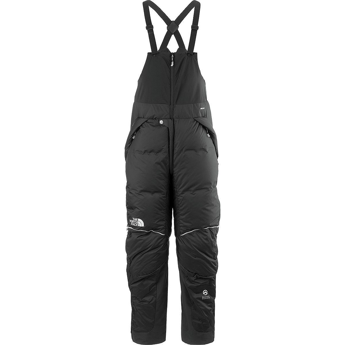 the north face insulated pants