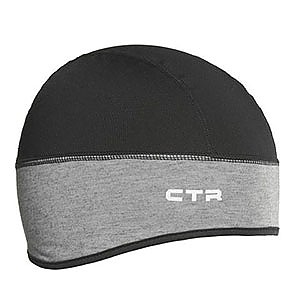 photo: Chaos CTR Adrenaline Combo Skully winter hat