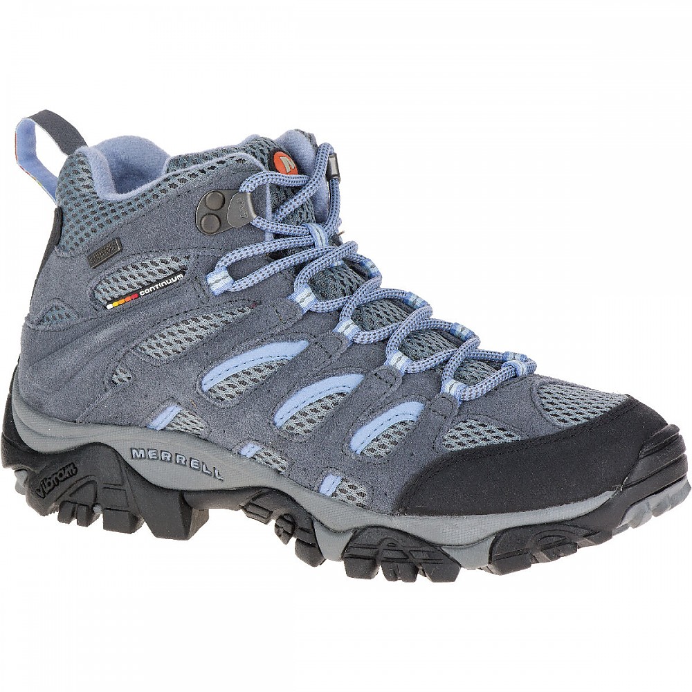buy merrell moab 3