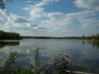 2012-06-02-18-54-16.jpg