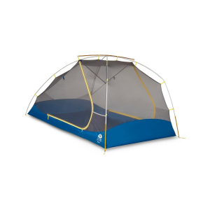 photo: Sierra Designs Meteor 2 three-season tent