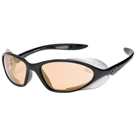 photo: Julbo Nomad glacier glass