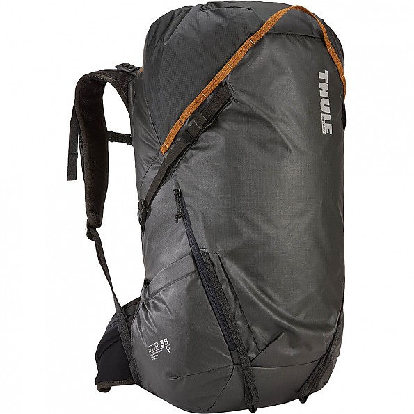 Thule Stir 35L