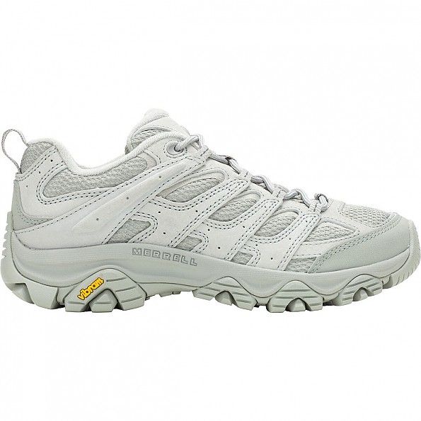 Merrell Moab 3