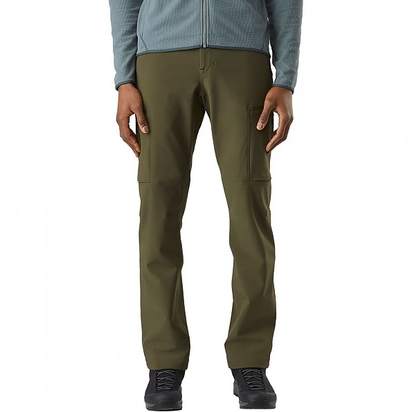 Arc'teryx Gamma MX Pant