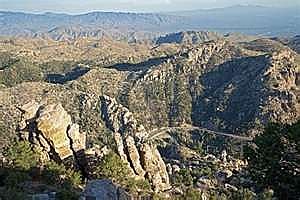 View-from-Thimble-Peak-above-Bear-Canyon