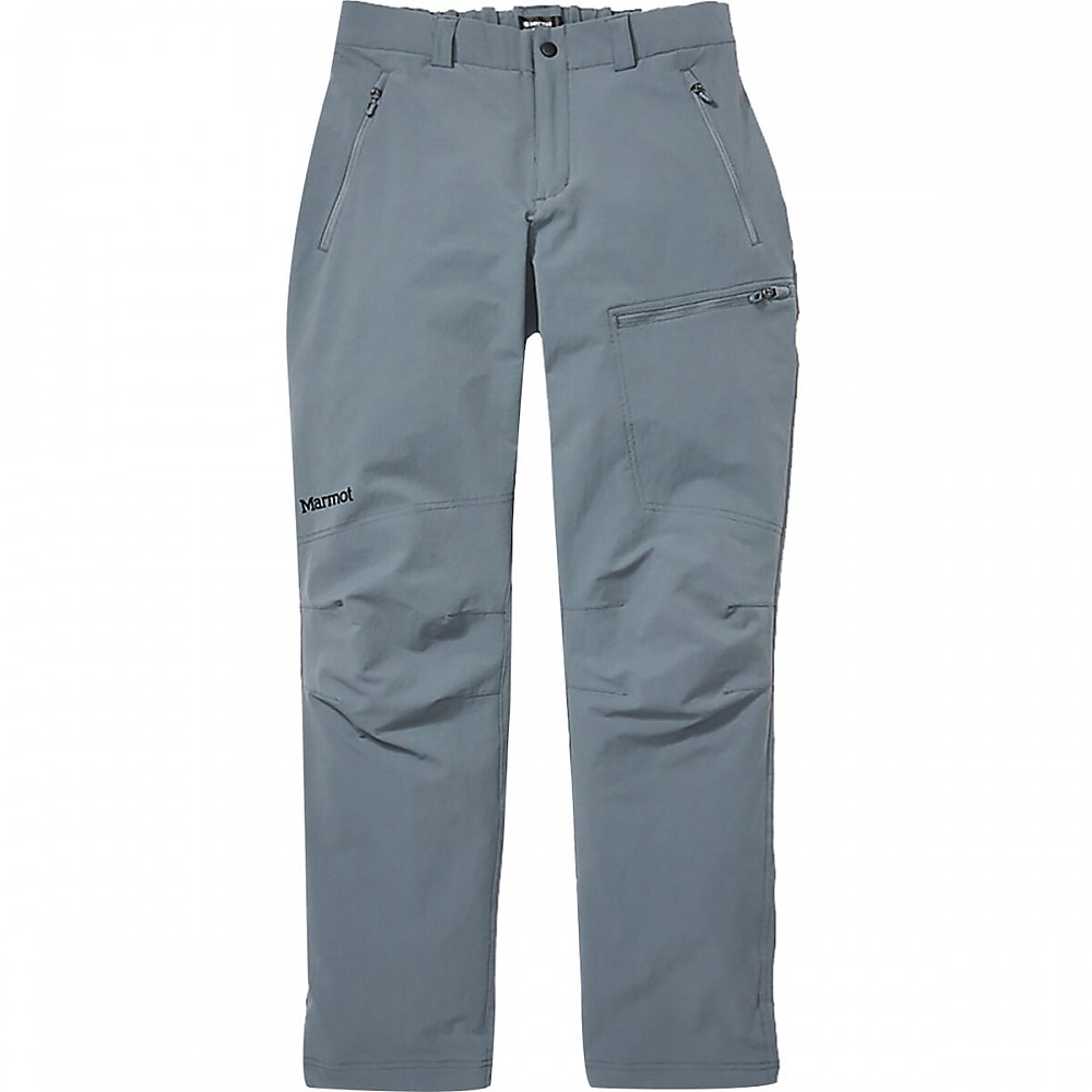 marmot women's scree pants