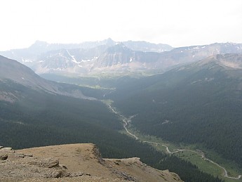 image.jpg