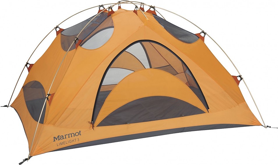 Marmot Limelight 3p Reviews Trailspace