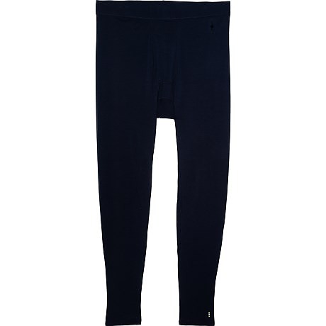 photo: Smartwool NTS Mid 250 Bottom base layer bottom