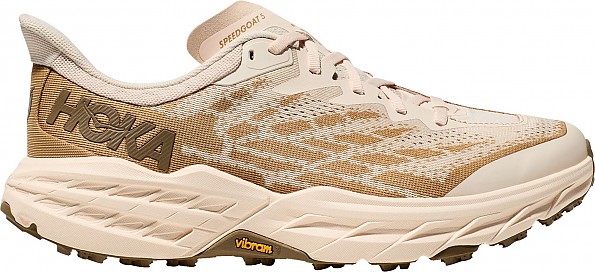 Hoka Speedgoat