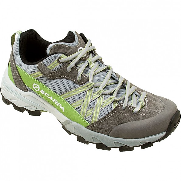 Scarpa Epic