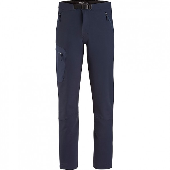 Arc'teryx Gamma AR Pant