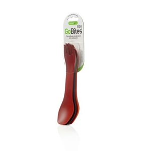 photo: humangear GoBites Uno utensil