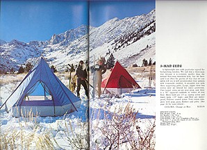 3-man-1972catalog-tiny.jpg