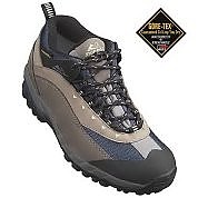 photo: Montrail Storm trail shoe