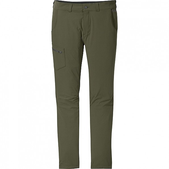 Outdoor Research Ferrosi Pants