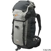 photo: Lowe Alpine Vision 25 daypack (under 35l)