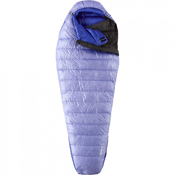 Mountain Hardwear Phantasia 15