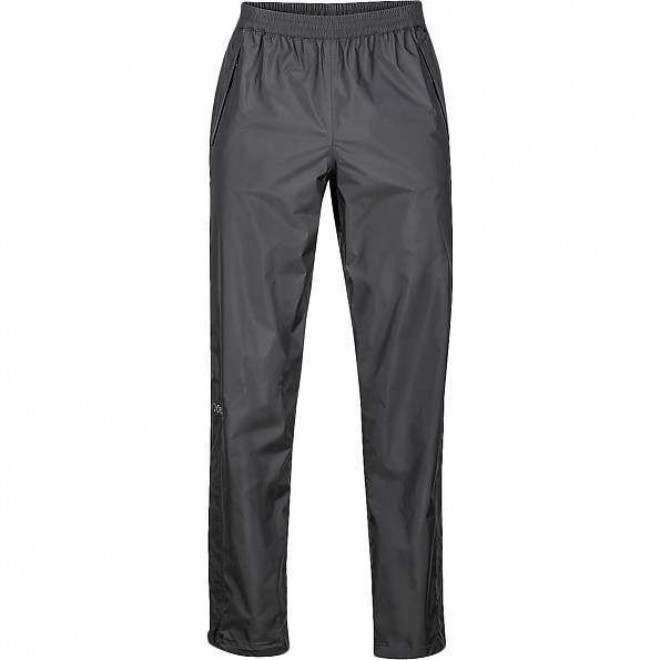 Marmot PreCip Pant