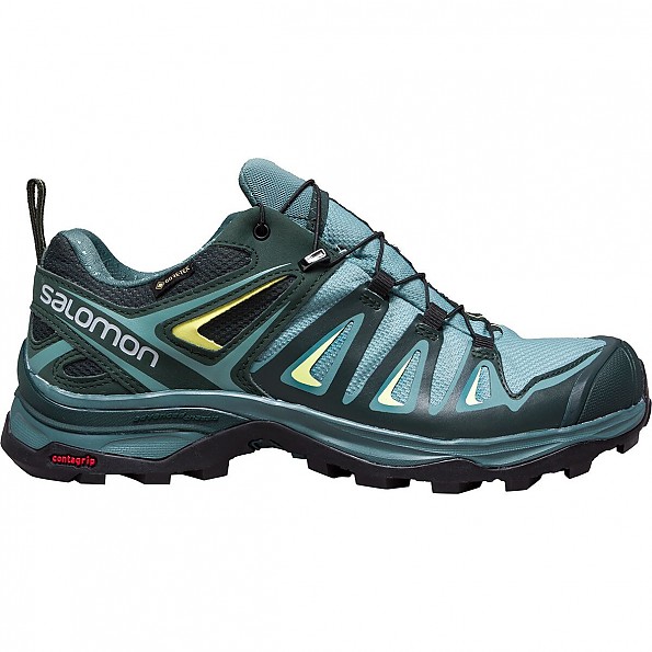 Salomon X Ultra 3 GTX
