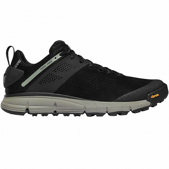 Danner Trail 2650