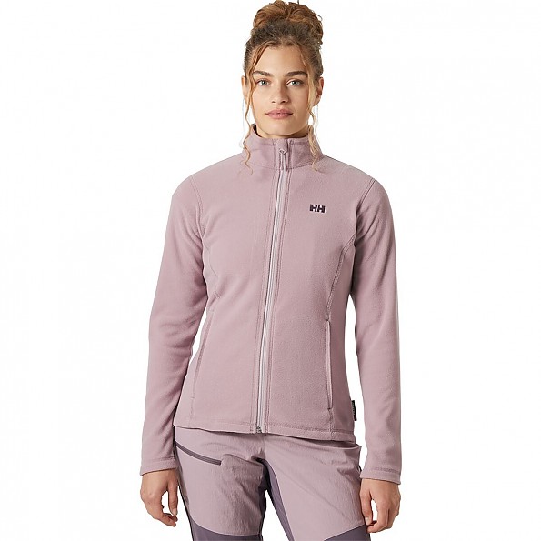 Helly Hansen Daybreaker Fleece Jacket