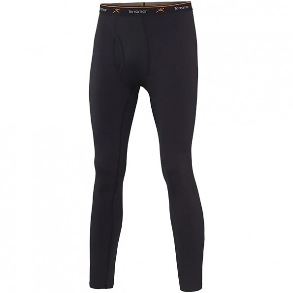 Terramar Thermolator II Pant