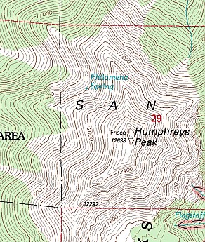 Humphreys-Peak-topo.jpg