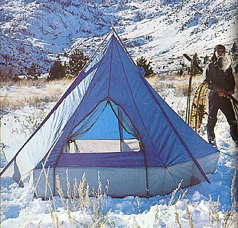 3-man-1972-Tent-Bodie.jpg