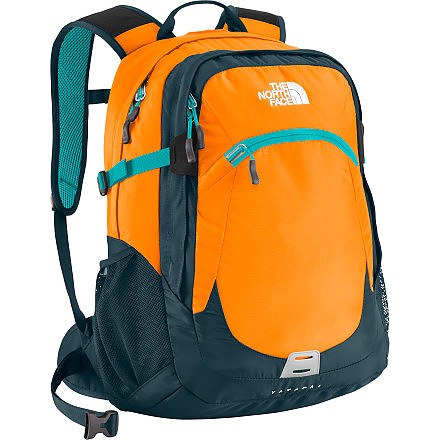 the north face yavapai
