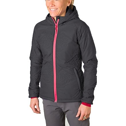 Stoic Luft Hoody Insulated Sweater