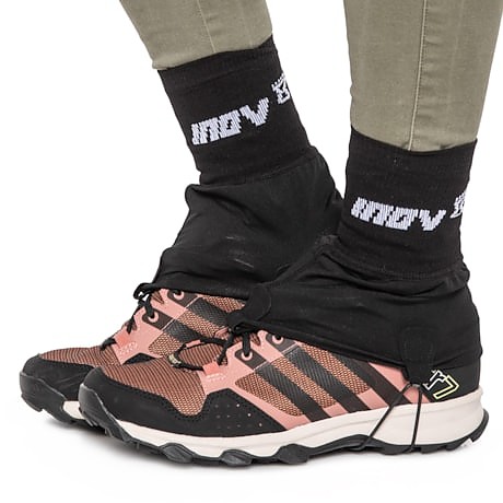 photo: INOV8 All Terrain Gaiter gaiter