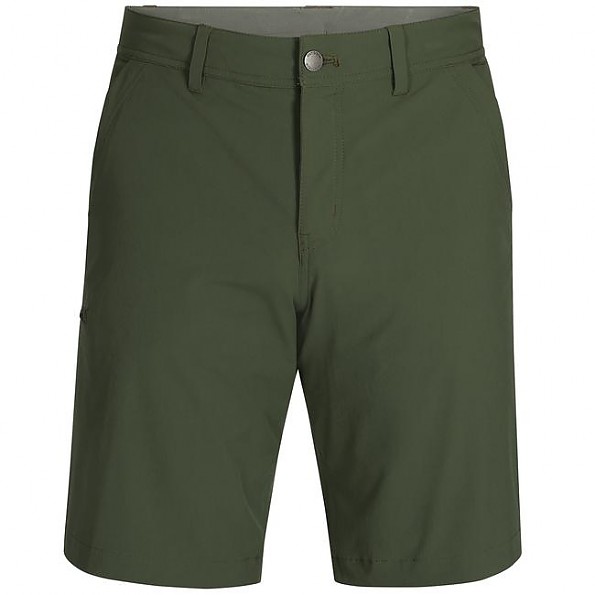 Outdoor Research Ferrosi Shorts