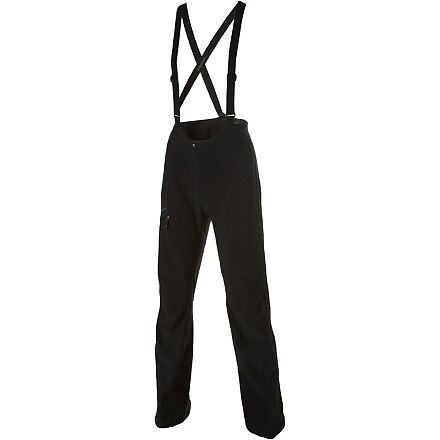 Patagonia Northwall Pants
