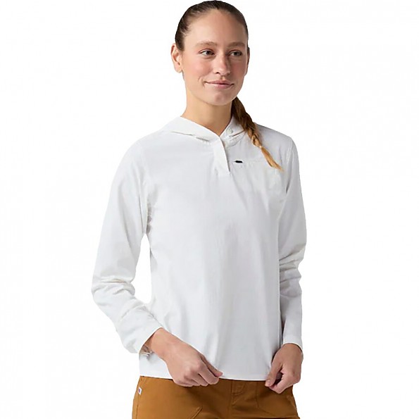 Stio Vescent Hoodie