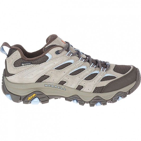 Merrell Moab 3 Gore-Tex