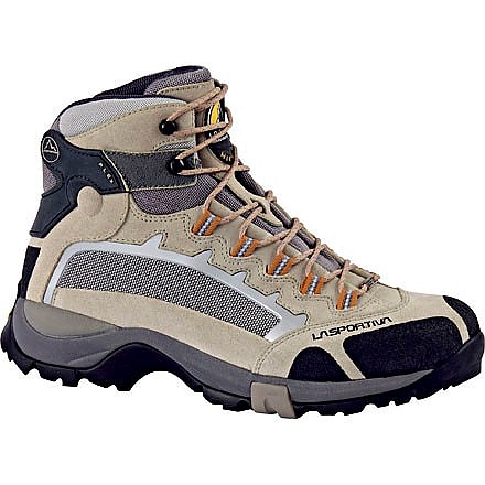 La Sportiva Halite GTX