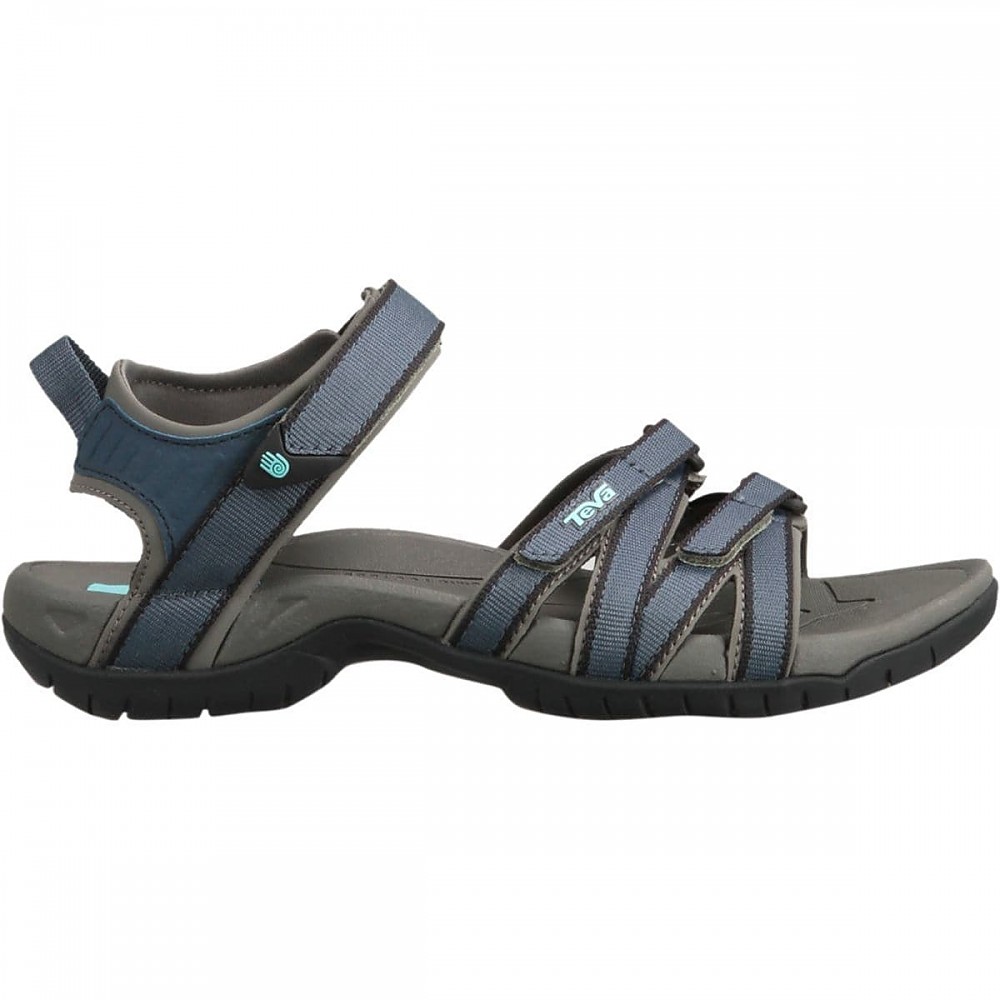 photo: Teva Tirra sport sandal