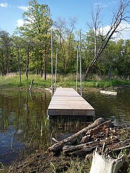 2012-06-02-19-04-18.jpg
